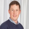 SOLVET Employee Adam Carlson's profile photo