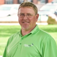 Choice One Engineering Corp. Employee Andrew Shuman's profile photo