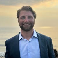 Urban Accessories Employee Evan White's profile photo