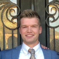 Troy Nielsen