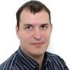 Rudan d.o.o. Žminj Employee Ivan Maresti's profile photo