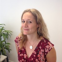 Jo Ritchie Email