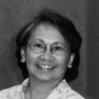 Faith Espejo Email & Phone Number