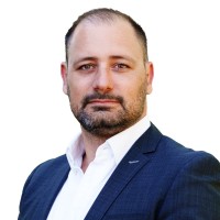 Bruno di Pietro Email