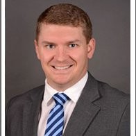 Cuzdey, Ehrmann, Stine, & Sansalone, LLC Employee Dustin Peters's profile photo
