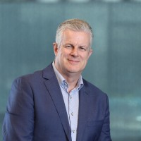 Brightstar Employee Dominic Duncan's profile photo