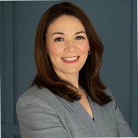 Jessica Arango Email & Phone Number