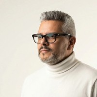designco Employee Albert Papadosifakis's profile photo