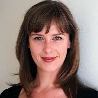 College of San Mateo Employee Emilka Buczkowska-Kopec's profile photo