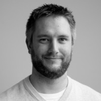 Sidock Group, Inc. Employee Stephen Kelley's profile photo