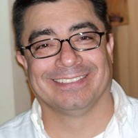Principal Manufacturing Corporation Employee Juan G Ortiz's profile photo