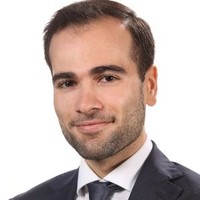 Francesco Iurato Email & Phone Number