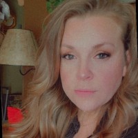 Pinnacle Facility Services Employee Patricia Clark's profile photo