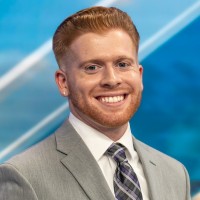 Samuel Sullivan Email & Phone Number