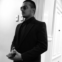 The Lab World Group Employee Eric Valle's profile photo