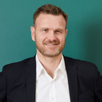 Morten Tingskou Email