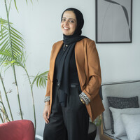 Alaa Nasr Email