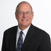 Eaglenest Ventures LLC Employee Donald Willis's profile photo