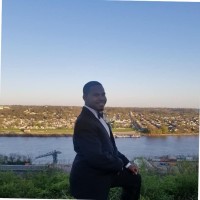 Devin Harrison Email & Phone Number