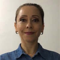 Gobar Systems Employee Aracely Fuentes's profile photo