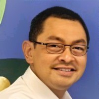 Corteva Agriscience Employee Slamet Rahardjo's profile photo