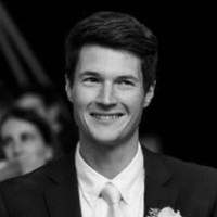 Ryan Barry Email & Phone Number