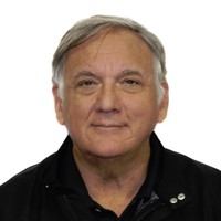 Stone Source Employee Allen Wolpert's profile photo