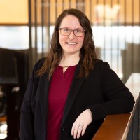 HBE LLP Employee Kaylie Koso's profile photo