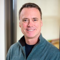 Ad Hoc Productions Employee Dan Markley's profile photo