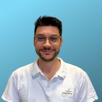 Matteo Cantoni Email & Phone Number