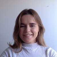 Islandbridge Employee Eva Fullen's profile photo