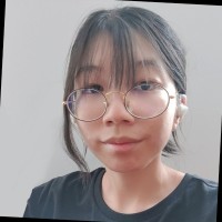 Spiky Spike Employee Michelle Tu's profile photo