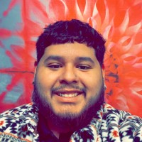 Moises Tovar Email