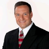 Armellini Express Lines Employee John Polyak's profile photo