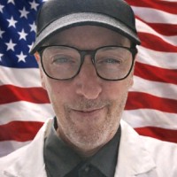 Gregg Losonsky Email & Phone Number