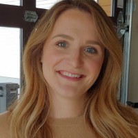 Christine Belanga Email