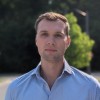 Nexus Mutual Employee Jack Prenter's profile photo