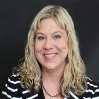 The Citizens' Voice Employee Denise Allabaugh's profile photo