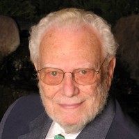 3D Business Tools Employee Robert Block's profile photo