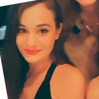 Evgenia Erini Email