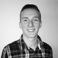 CrowdStrike Employee Mike Pedersen's profile photo