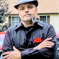 Kenneth Nuckols Email & Phone Number