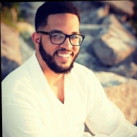 Max Reyes Email & Phone Number