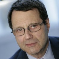 Adler Silverberg & Wong, PLLC Employee Gerald Adler's profile photo