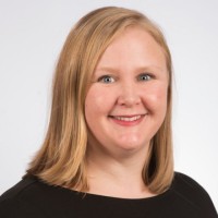 Nova Scotia Pharmacy Regulator Employee Leanne Lagsiar's profile photo