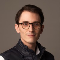 Ben Spalding Email & Phone Number