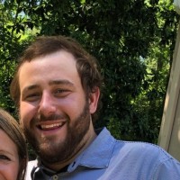 Grant Wolfe Email & Phone Number