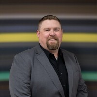 John Chst Email & Phone Number