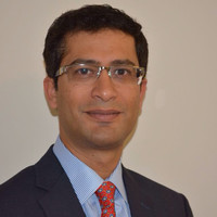 Vikram Sayal Email & Phone Number