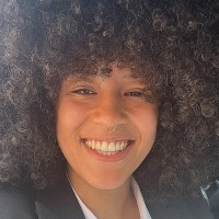 Cassipea Stith Email